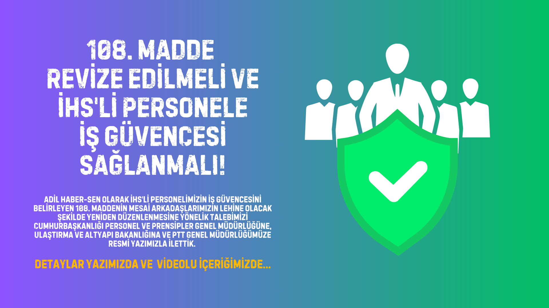 Anket Yazısı kopyası