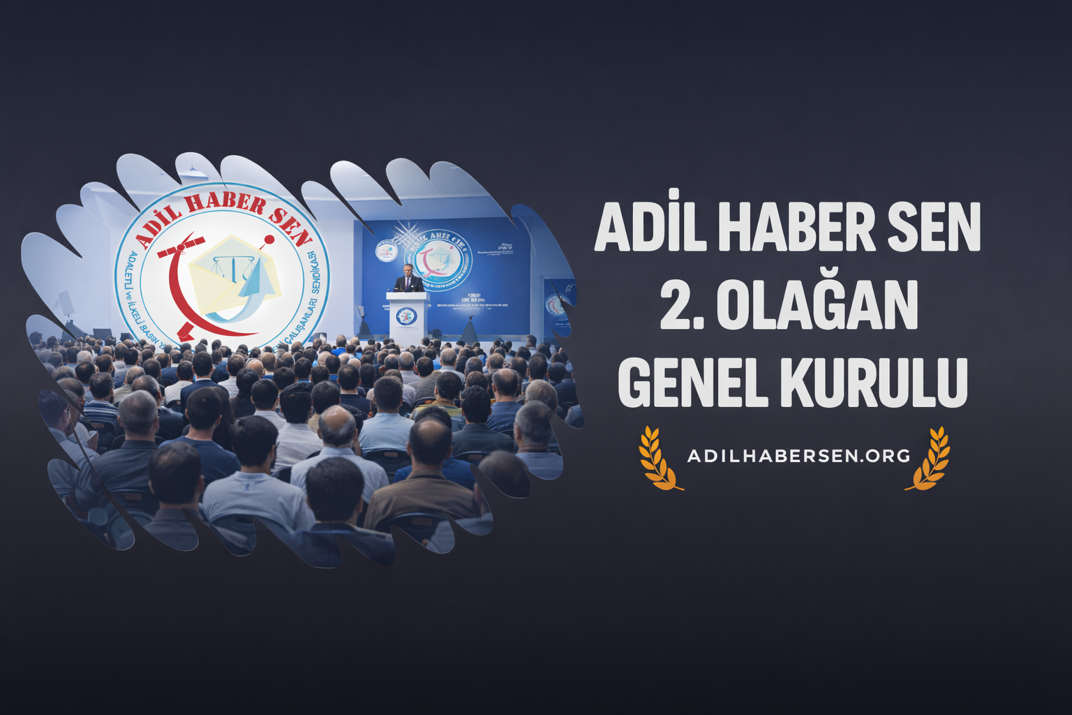 deef0e9b-0096-4708-821a-8c34e62ca316