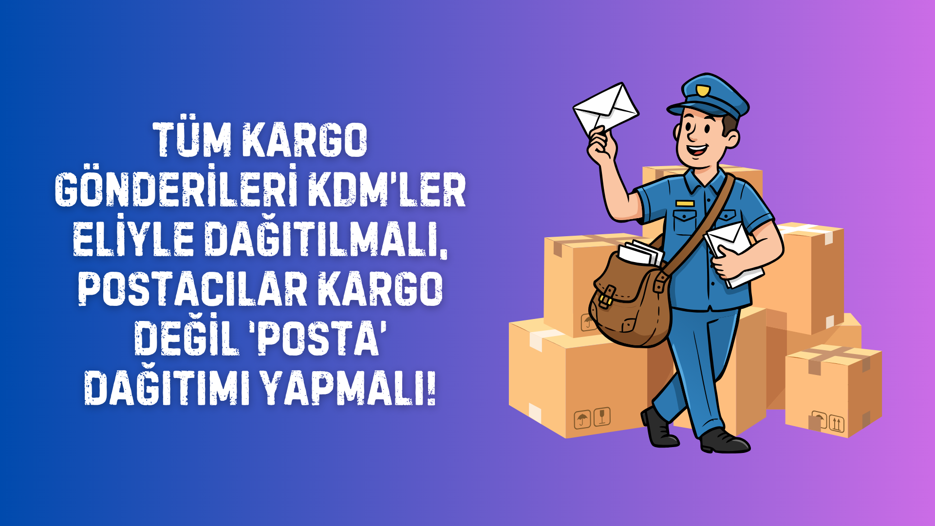 Kimlik Kartı Bedeli kopyası kopyası