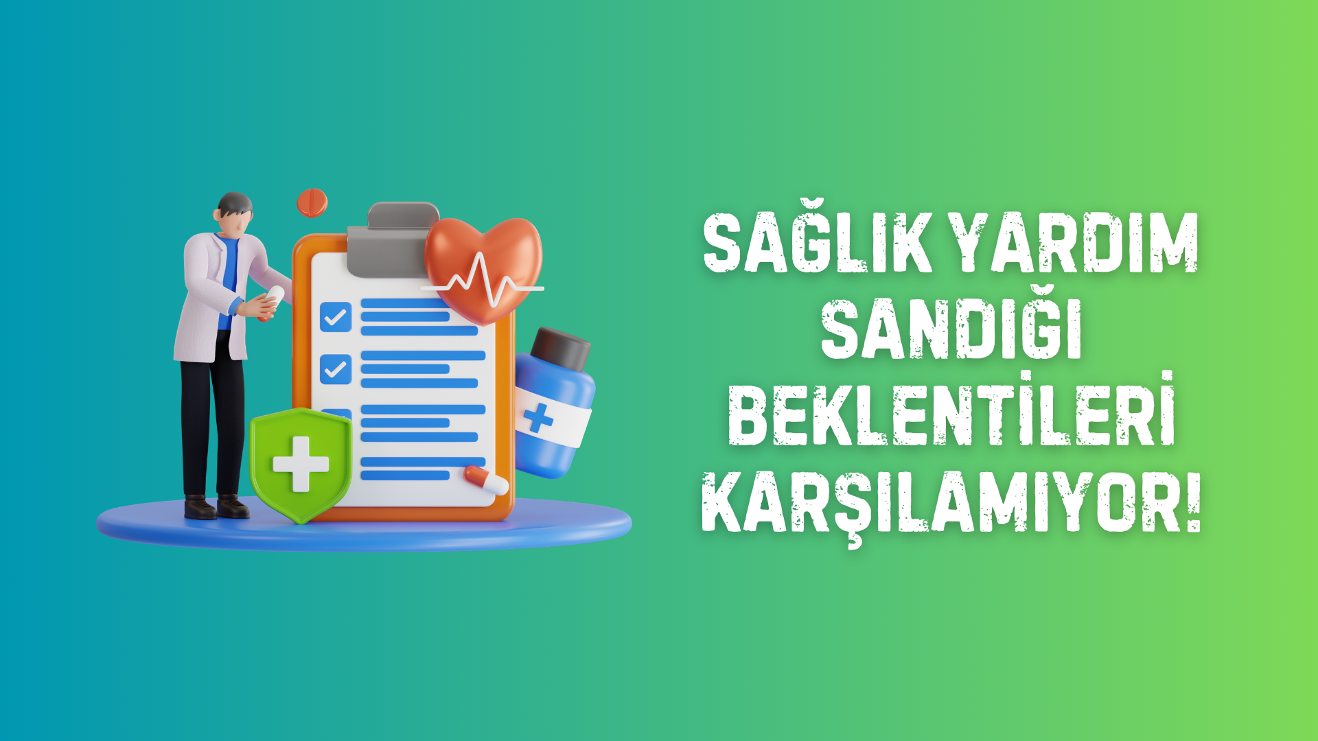 Kimlik Kartı Bedeli kopyası
